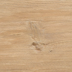 CDT8651-NA 3m Elm Dining Table - Natural