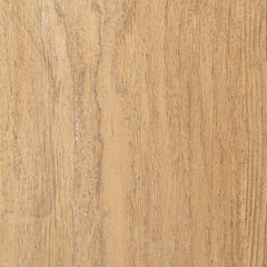 CDT8653-NA 1.8m Elm Console Table - Natural