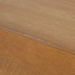 CDT8692-VA 2.2m Buffet Unit - Dusty Oak