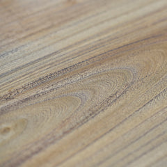 CDT8991 3m Dining Table - Natural