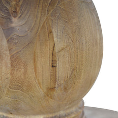 CDT8991 3m Dining Table - Natural