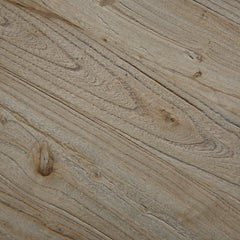 CDT8942 1.6m Sideboard Unit - Natural