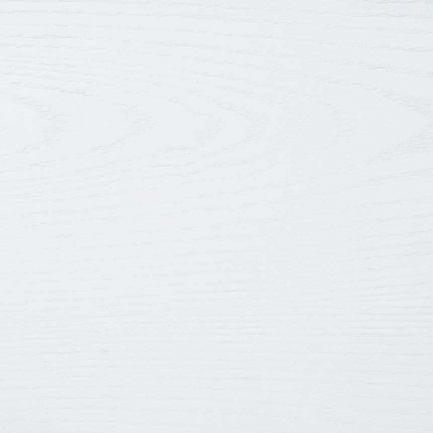 1.6m Sideboard - Full White - View 15