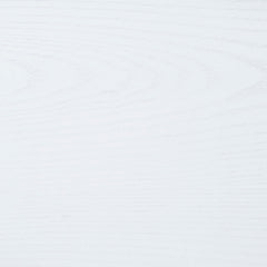 CDT8955-NI 1.6m Sideboard - Full White