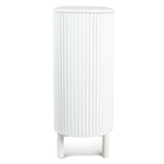 CDT8989-KD 1.6m Sideboard Unit - Warm White