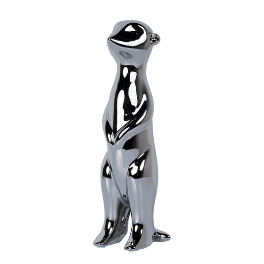 Meerkat Style A | Myka Home