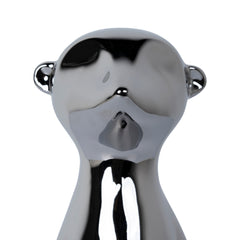 Meerkat Style A | Myka Home