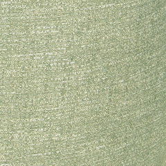 CLC10347-FH Swivel Lounge Chair - Mint Green