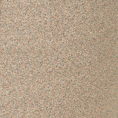 CLC10346-FH Swivel Lounge Chair - Granite Boucle