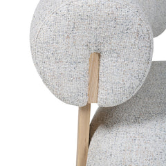 CLC10007-OLS Lounge Chair - Grove