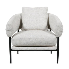 CLC10015-OLS Armchair - Grove