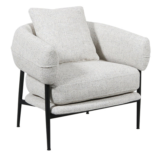 CLC10015-OLS Armchair - Grove
