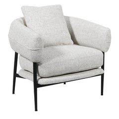 CLC10015-OLS Armchair - Grove