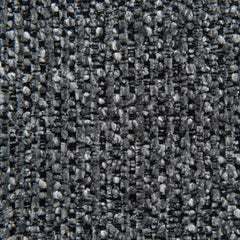 CLC10079-KJ Right Chaise Sofa - Coral Charcoal