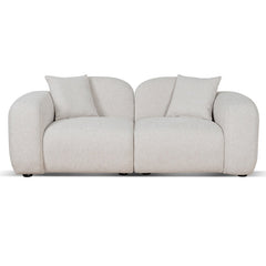 CLC10377-OLS 2 Seater Sofa - Stone Beige