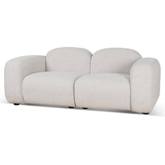 CLC10377-OLS 2 Seater Sofa - Stone Beige