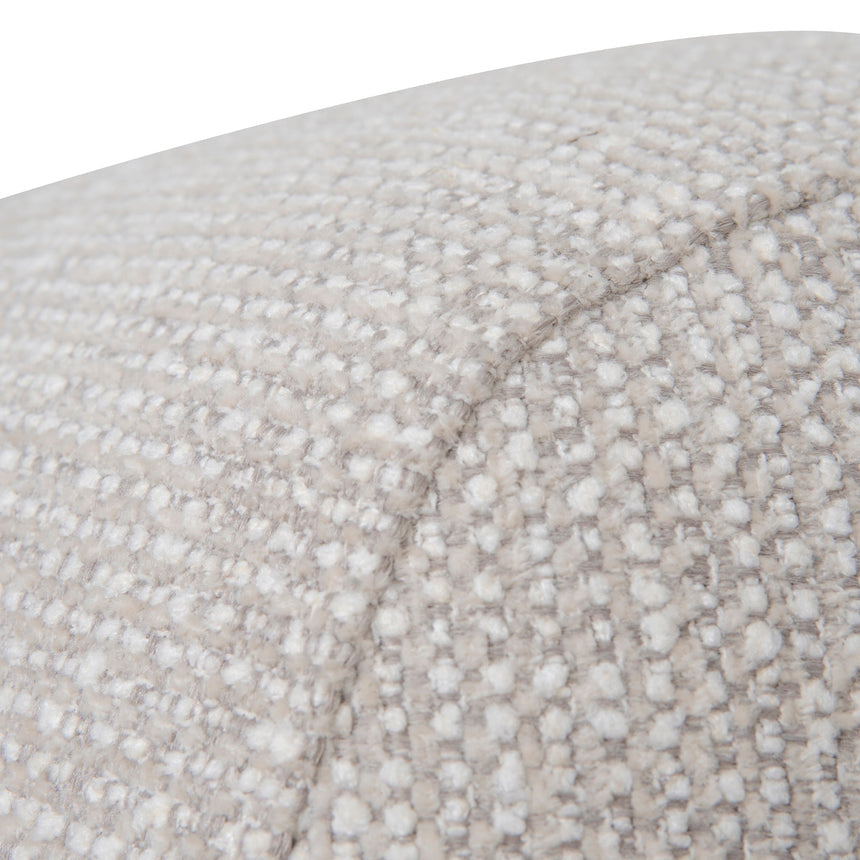 Armchair - Coral Beige - View 16