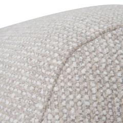 CLC10087-HS Armchair - Coral Beige