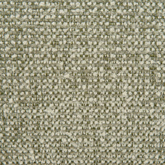 CLC10088-OLS 4 Seater Sofa - Coral Light Green