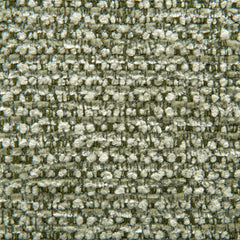 CLC10089-OLS 3 Seater Sofa - Coral Light Green