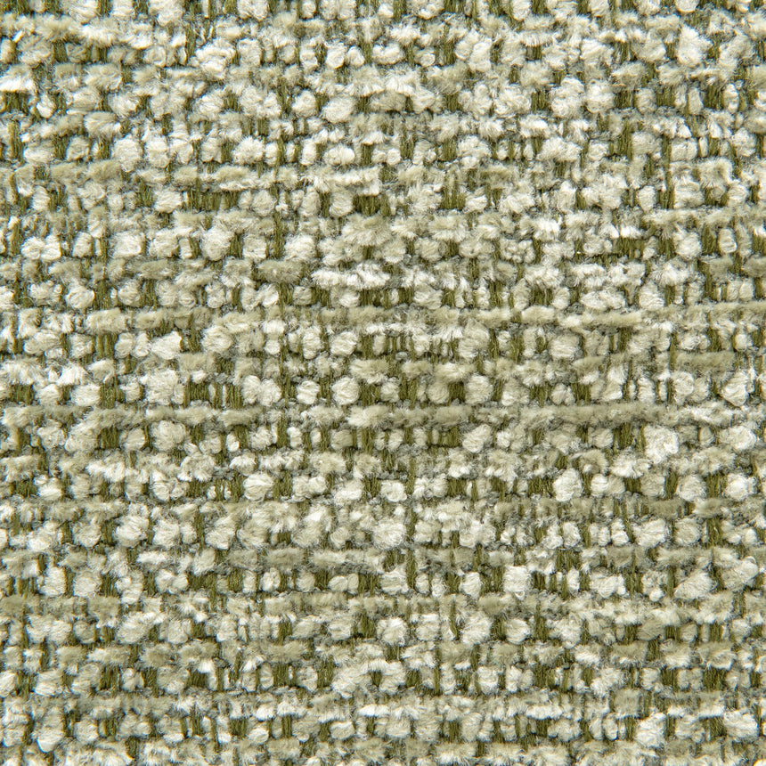 2 Seater Sofa - Coral Light Green - View 10