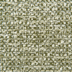 CLC10090-OLS 2 Seater Sofa - Coral Light Green