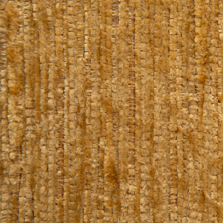 Fabric Armchair - Yellow Sand - View 16