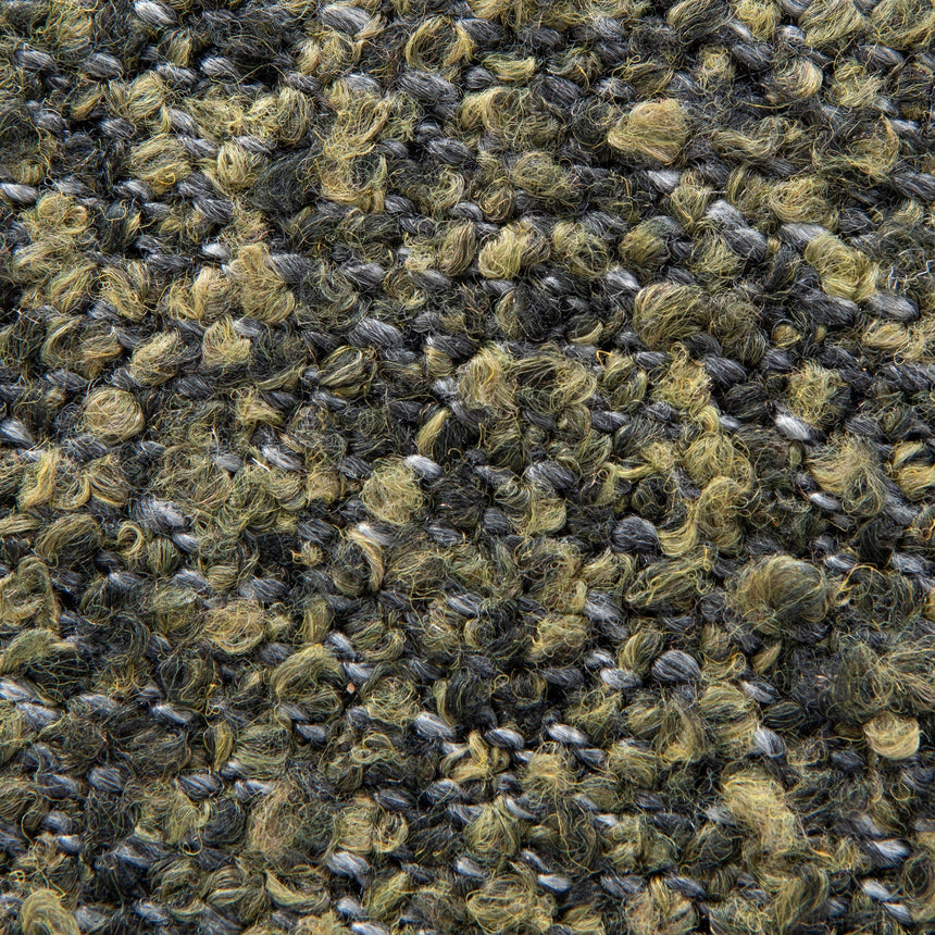 Ottoman - Basil Green - View 10
