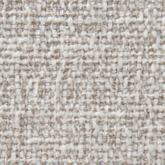 CLC10140-MY Long Ottoman - Coastal Beige