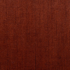 CLC10158-CA Fabric Swivel Armchair - Rustic Orange