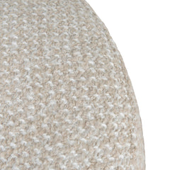 CLC10160-CA Fabric Armchair - Beige