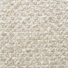 CLC10160-CA Fabric Armchair - Beige