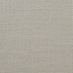 CLC10162-EM Natural Outdoor Lounge Chair - Royal Sand