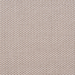 CLC10164-EM Outdoor 3 Seater Sofa - Natural Taupe