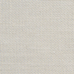 CLC10169-EM Outdoor 3 Seater Sofa - Royal Sand