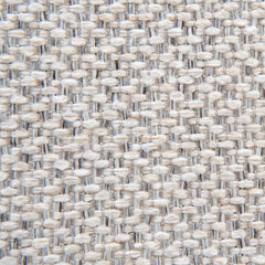 CLC10188-CA 3 Seater Right Chaise Sofa - Sterling Sand