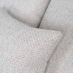 CLC10189-CA 3 Seater Left Chaise Sofa - Sterling Sand