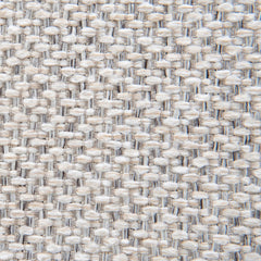 CLC10189-CA 3 Seater Left Chaise Sofa - Sterling Sand