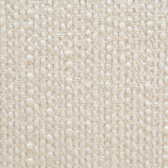 CLC10195-CA Swivel Armchair - White