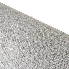 CLC10237-CA Corner Sofa - Clay Grey