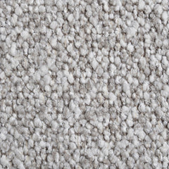 CLC10237-CA Corner Sofa - Clay Grey