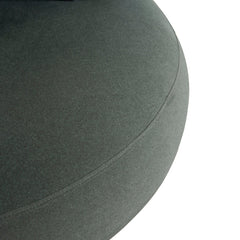 CLC10265-CA 3 Seater Sofa - Burnt Green