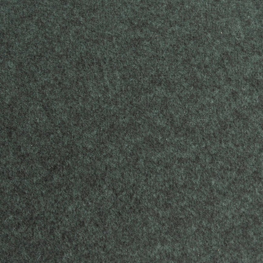 3 Seater Sofa - Burnt Green - View 18