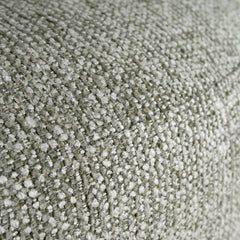 CLC10275-FS 3 Seater Sofa - Coral Light Green