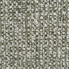 CLC10275-FS 3 Seater Sofa - Coral Light Green