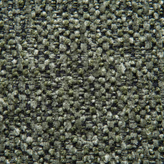 CLC10374-KJ Left Chaise Sofa - Coral Dark Green