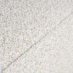 CLC10385-AE 3 Seater Right Chaise Sofa - Oatmeal Beige