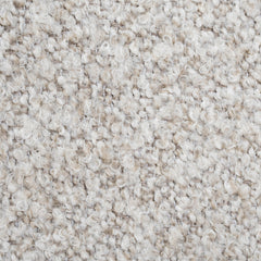 CLC10386-AE 3 Seater Left Chaise Sofa - Oatmeal Beige