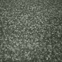 CLC10387-AE 3 Seater Right Chaise Sofa - Amazon Green