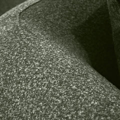 CLC10388-AE 3 Seater Left Chaise Sofa - Amazon Green